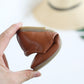 Girls' Toddler Shoes Hollow Breathable