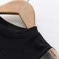 Girls Autumn Knitted Children's Skirts Girls Long Sleeve Mesh Dress