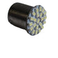 LED Car Brake Light Turn Signal 22 Lights Car LED Lights Show Width And So On Reversing Lamp