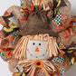Halloween Party Decoration Autumn Thanksgiving Garland