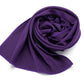Korea Cold Towel Cold Towel Outdoor Sports Towel