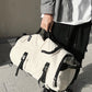 Travel Backpack Mountaineering Backpack Large Capacity Travel Bag