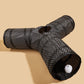 Collapsible Channel Cat Toys Pet Supplies