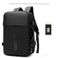 Computer Backpack Multifunctional Travel Backpack