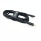 Trigger Adapter Cable Notebook Charger