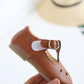 Girls' Toddler Shoes Hollow Breathable
