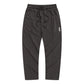 Casual New Loose Straight Trousers Men