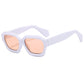 UV Protection Sun Glasses Men