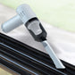Car Vacuum Cleaner High Power Wireless Portable Handheld