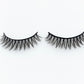 Self-adhesive Eyeliner False Eyelashes Multi-layer Cross-section False Eyelashes