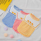 Cat Shirts Small And Medium Dogs Pet Clothing