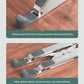 AWEI Multi-Purpose Laptop Stand