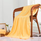 Fiber Bath Towel Big Towel Bathing Swimming Beach Towel