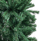 Christmas garland 240 cm