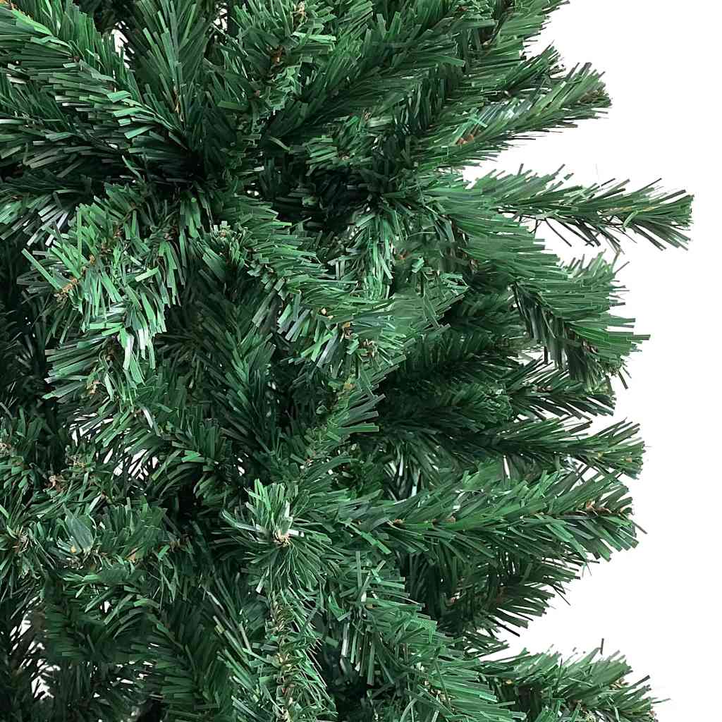 Christmas garland 240 cm