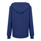 Women's Zip Up Hoodies Sweatshirts Sweater Fall Outfits Casual Long Sleeve Drawstring Jackets