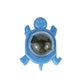 Pet Cat Mint Ball Turtle-shaped Toys