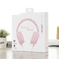 MAX450 Mobile Phone Headset P9 Subwoofer Mobile Phone