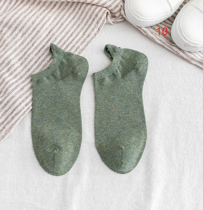Women Socks
