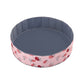 Little Folding Ocean Ball Pool Bobo Pool Baby Baby Children's Toy Pool Outlet