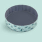 Little Folding Ocean Ball Pool Bobo Pool Baby Baby Children's Toy Pool Outlet