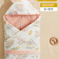 Newborn Baby Thick Newborn Package