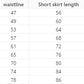 Girls French Sweet Umbrella Princess Dress Girls