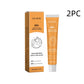Hair Removal Cream