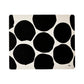 Kitchen Diatom Mud Drainage Mat