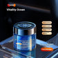 Car Quicksand Aromatherapy Car Perfume Solid Car Balm
