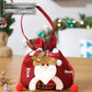 Christmas Children Gift Bag Christmas Eve