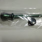 Silicone Eyeliner Painting Tool Outline Waterproof Not Smudge Creamy Eyeliner Eyeliner Brush