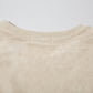 Face Changing Mask Casual Vest Men