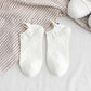 Women Socks