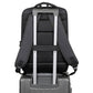 Men's Waterproof Travel Business Travel Backpack