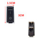 Children's Electric Car Switch Accessories
