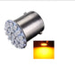 LED Car Brake Light Turn Signal 22 Lights Car LED Lights Show Width And So On Reversing Lamp