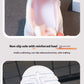 Girls' Sports Mesh Breathable Casual Shoes