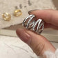 Hoop Earrings for Women
