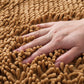 Chenille Non-slip Mat Door Kitchen Mat