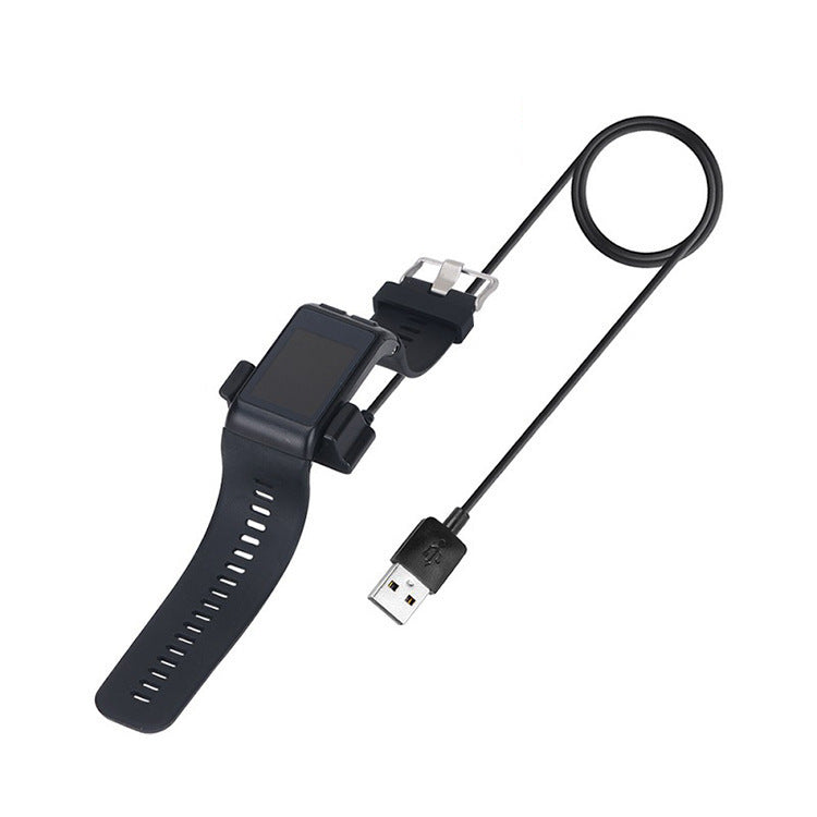 New Smart Charger Seat Data Cable