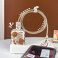 Mobile Phone Charger USB Cable Protection Sleeve