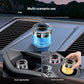 Perfume Car Balm Ornaments