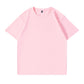 Customized Round Neck T-shirts For Men And Women