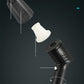 Handheld Wireless Car Vacuum Cleaner Portable High Suction Mini Car Vacuum Cleaner  Boost Charging Cleaner For Car Home