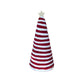 Christmas Layout Mini Christmas Tree Decorations