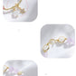 Lavender Amethyst Bracelets For Women
