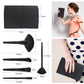 32 Makeup Brushes Set Makeup Tools