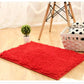 Chenille Non-slip Mat Door Kitchen Mat