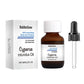 Hair Removal Treatment Oil Moisturizing Nourishing Body Hair Removal Oil